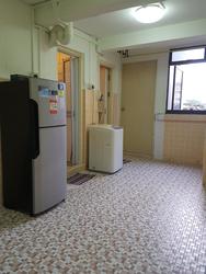 Blk 128 Lorong 1 Toa Payoh (Toa Payoh), HDB 3 Rooms #150387502